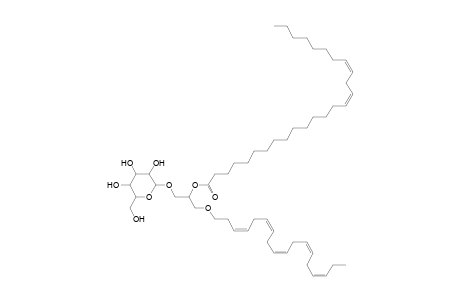 MGDG O-18:5_26:2