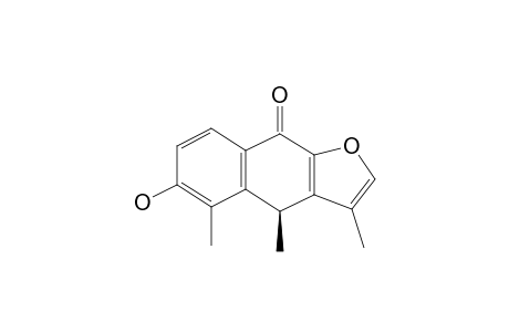 RADULIFOLIN-C