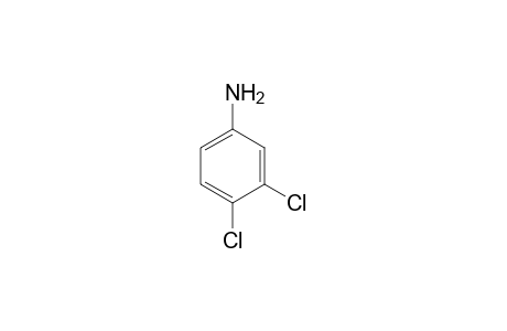 3,4-Dichloroaniline