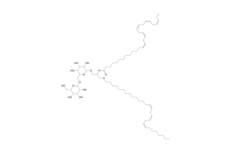 DGDG O-28:3_28:5