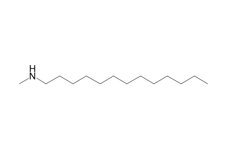 Methyl(tridecyl)amine