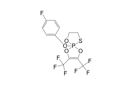 THIOPHOSPHORANE