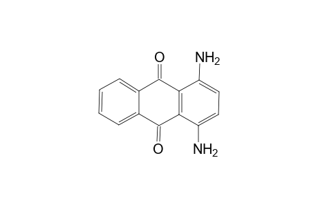 1,4-Diaminoanthra-9,10-quinone