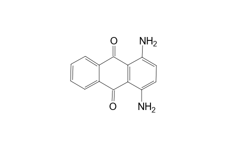 1,4-Diaminoanthra-9,10-quinone