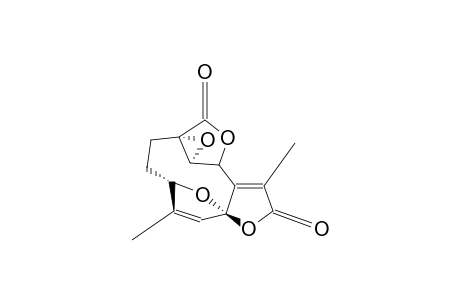 Pseudoneoliacine