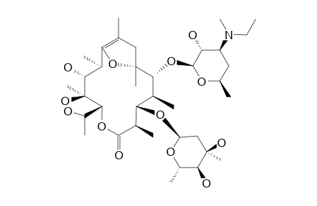 EM523-P3