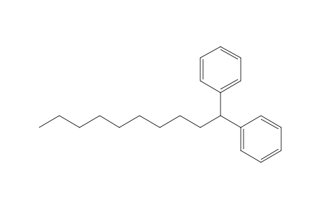 1,1-Diphenyldecane