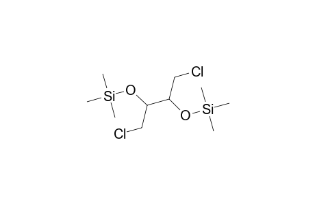 4,5-Bis(chloromethyl)-2,2,7,7-tetramethyl-3,6-dioxa-2,7-disilaoctane