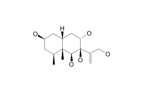 PERIBYSIN-J