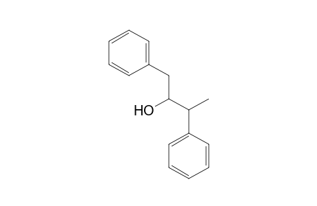 2-Butanol, 1,3-diphenyl-