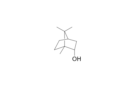 Borneol (monodeuterated)