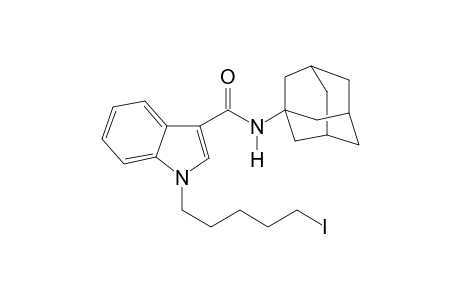 STS-135 (5-Jodpentyl)