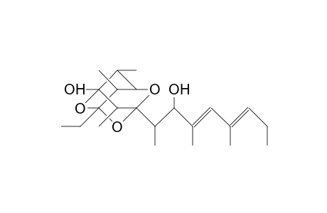 Muamvatin