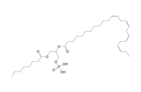 PA 8:0_24:4