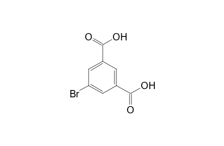 5-Bromoisophthalic acid
