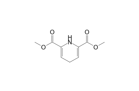 1,4-Dihydropyridine-2,6-dicarboxylic acid dimethyl ester