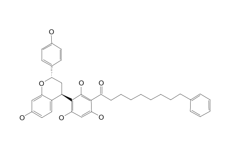 MYRISTININ-D