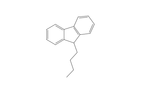 9-butyl fluorene