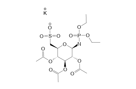 KHURNELTSGLOHO-DNJQXARPSA-M