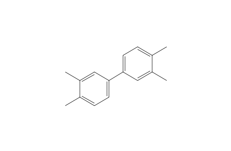 3,3',4,4'-Tetramethylbiphenyl