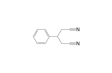 3-Phenylglutaronitrile