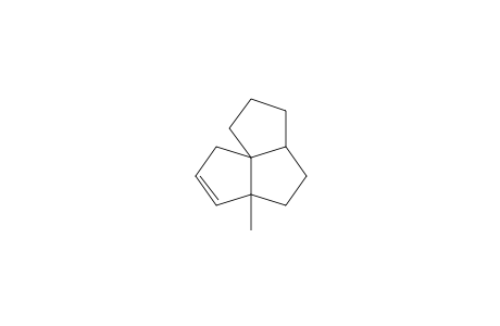 5-Methyltricyclo[6.3.0.0(1,5)]undec-3-ene