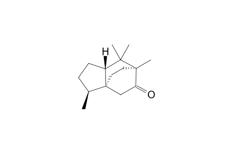 KHUSIONE;KHUSIAN-2-ONE;HELIFOLAN-2-ONE