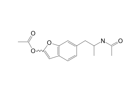 6-APB-M (HO-) 2AC             @