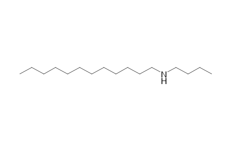 N-butyldodecylamine