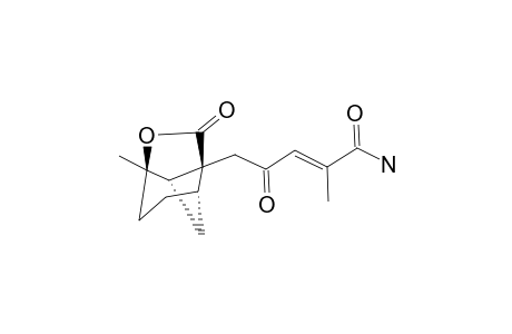 PINTHUNAMIDE-#1