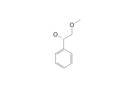 (1S)-1-PHENYL-3-OXABUTAN-1-OL