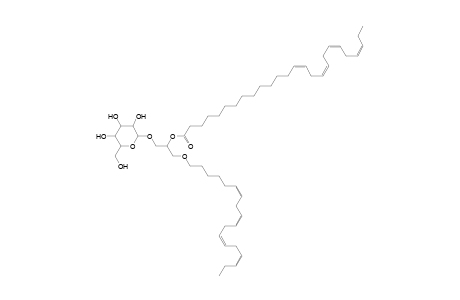 MGDG O-18:4_26:4