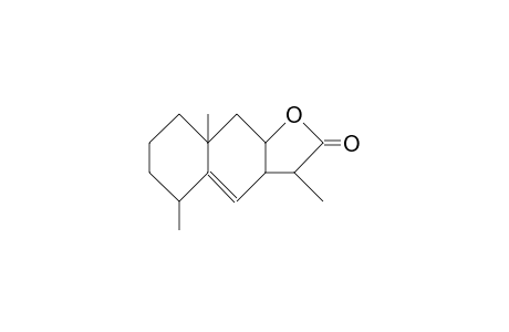 Dihydro-alantolactone