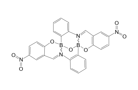 YYNYZMAYEKGDPT-UHFFFAOYSA-N