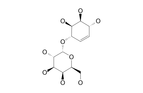 CONDURITOL-A-1-O-ALPHA-D-GALACTOPYRANOSIDE