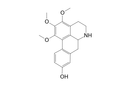 1-O-methyl-oureguattidine