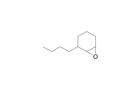 2-Butyl-7-oxa-bicyclo[4.1.0]heptane