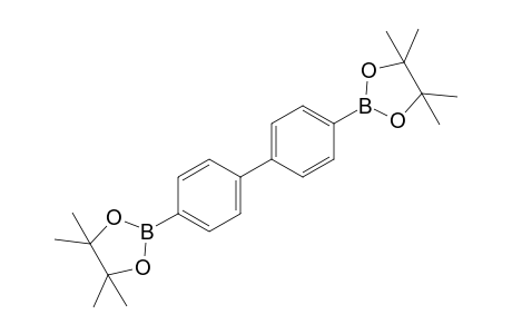 Biphenyl-4,4'-diboronic acid bis(pinacol) ester
