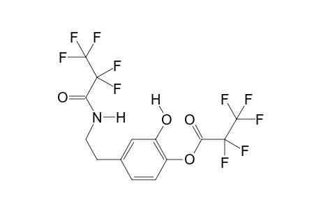 Dopamine 2PFP