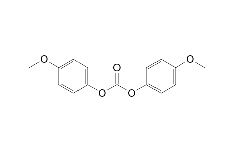Bis(4-methoxyphenyl) Carbonate