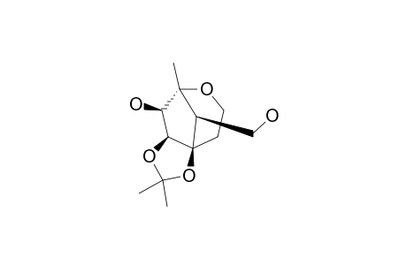 ACMCIQRVQZSEBL-SXLYUPOASA-N