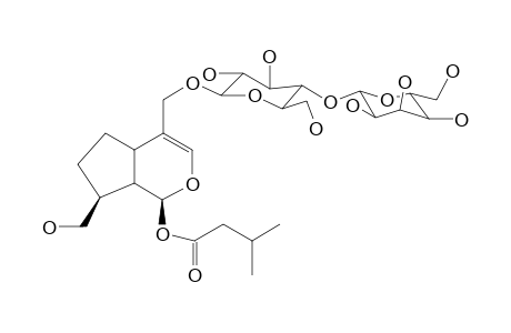 CONFERTOSIDE