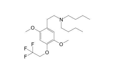 2C-o-22 2bu