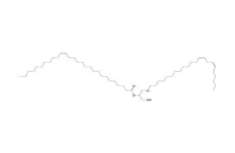 DG O-22:2_28:1