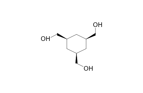 CIS-1,3,5-TRIHYDROXYMETHYLCYCLOHEXANE