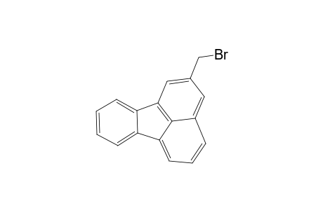 2-(Bromomethyl)fluoranthene