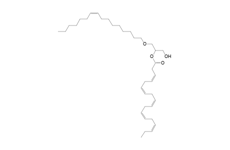 DG O-16:1_18:5