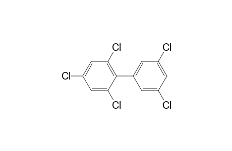 2,3',4,5',6-Pentachloro-1,1'-biphenyl