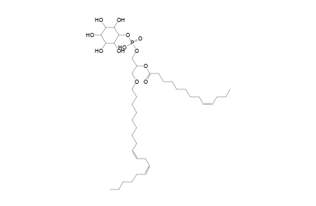 PI O-18:2_13:1