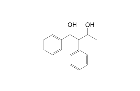 1,2-anti-Diphenylbutan-1,3-diol